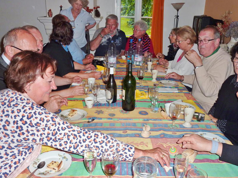 08_P1020074 (Balvay).jpg - ...